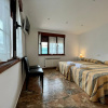 Отель Preciosa casa con,Wifi, BBQ y terraza en Cadavedo, фото 31