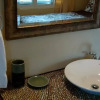 Отель Villa Coral, фото 8