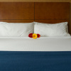 Отель Sandman Hotel & Suites London Downtown, фото 15
