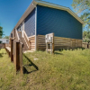 Отель Charleston Home w/ Porch - 3 Mi to Folly Beach!, фото 17