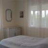 Отель Maison 3* a Trebeurden, Proche Mer, Jardin, Renovee, 3 Ch, 2 Sdb, Bbq, Parking - Fr-1-368-93, фото 2