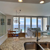 Отель Silver Beach Towers #1404w, фото 16