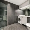 Отель Wright Apartments - Barcode, фото 9