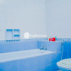 Отель Villa Mawar Adinda Kuningan Syariah RedPartner, фото 6