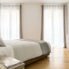 Отель HomeatHotel - Fara Apt., фото 12