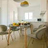 Отель Phaedrus Living Seaview Limnaria 154, фото 12