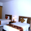 Отель Pondok Alit Resort, фото 2
