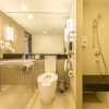 Отель Holiday Inn Express Bangkok Sathorn, an IHG Hotel, фото 9