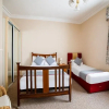 Отель The Briary Hotel - Guest House, фото 17