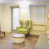 Отель Homely Serviced Apartments - Figtree, фото 17