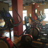 Отель Instrata at Pentagon City by Global Serviced Apartments, фото 2