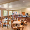 Отель Comfort Inn & Suites Shawinigan, фото 24