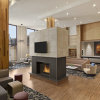 Отель Homewood Suites by Hilton Philadelphia-Valley Forge, фото 2