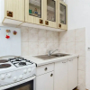 Отель Apartments Ban, фото 4