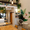Отель Tropical Summer Hostel, фото 10