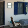 Отель Mykonos Secret Spot, фото 7