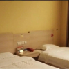 Отель Weinan Hua Long Sunshine Express Inn, фото 4