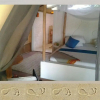 Отель Barefoot Beach Camp, фото 2