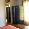 Отель Studio in La Montagne, With Wonderful sea View, Pool Access, Enclosed, фото 1