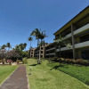 Отель Kaanapali Royal C202, фото 26