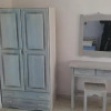 Отель Elena Stef Apartments, фото 15