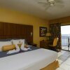 Отель Emerald Beach Resort в Сент-Джонсе