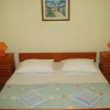 Отель Apartment Penovic, фото 3