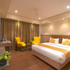 Отель Season 4 -3-star hotel, фото 25
