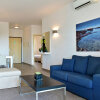 Отель Algarve Race Resort Apartments, фото 4