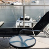 Отель Bluewater Point Resort, фото 7