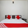 Отель OYO 16708 Sada Shiv Guest House, фото 3