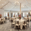 Отель The Stanford Park Hotel, фото 30