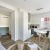 Отель Résidence Ker Enia, фото 13