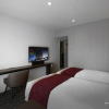 Отель Daiwa Roynet Hotel Morioka-Ekimae, фото 34