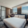 Отель Harbour 10 Hotel, фото 29