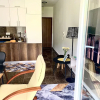 Отель Lovely 1-bed Apartment in Travnik, фото 8