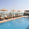 Отель Alriyad Hotel, фото 10