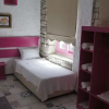Отель Aladam Otel, фото 7