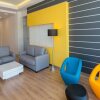 Отель Apartmentos Globales Marina, фото 9