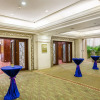 Отель Crowne Plaza Shenyang Zhongshan, фото 14