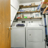 Отель West Dover Townhome: Hot Tub, 2 Mi to Mount Snow!, фото 16