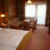Отель Garni Val-Sinestra, фото 7