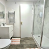 Отель Cosy Apartment in the heart of Inverness, фото 11