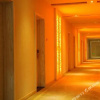Отель Hengyue Business Hotel, фото 4