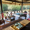 Отель Gayang friendly water house homestay, фото 7