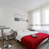 Гостиница MaxRealty24 (МаксРеалти24) на Сходненской 8, фото 4