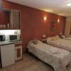 Отель Xumec Apart Hotel, фото 13