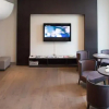 Отель Kervansaray Fomora Otel, фото 8