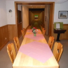 Отель Landhotel Westfalenhof Garni, фото 12