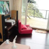 Отель Jiufen Fongigu Homestay, фото 14